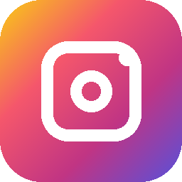 Instagram logo