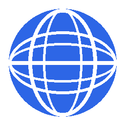Website icon